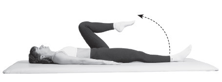 Ваш здоровый позвоночник - i_114.jpg