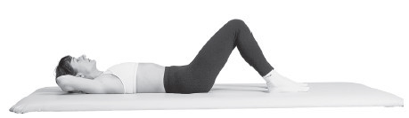 Ваш здоровый позвоночник - i_115.jpg