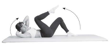 Ваш здоровый позвоночник - i_116.jpg