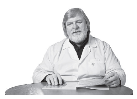 Ваш здоровый позвоночник - i_117.jpg