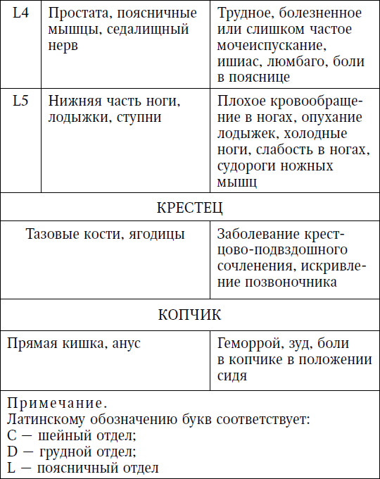 Жизнь без боли в пояснице - i_005.png