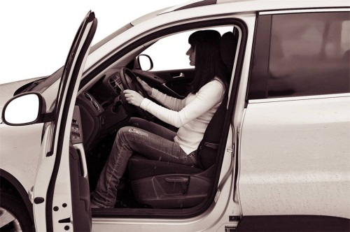 За рулем без боли в спине - i_004.jpg