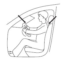 За рулем без боли в спине - i_005.png