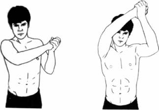 Атлетизм без железа - i_005.jpg