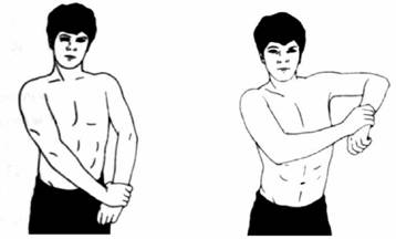 Атлетизм без железа - i_006.jpg