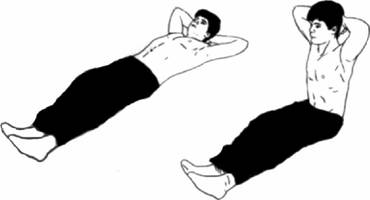 Атлетизм без железа - i_009.jpg