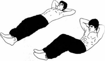 Атлетизм без железа - i_010.jpg