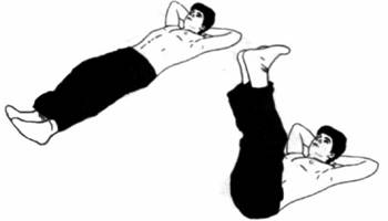 Атлетизм без железа - i_011.jpg