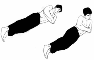 Атлетизм без железа - i_012.jpg