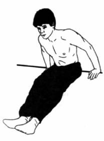 Атлетизм без железа - i_014.jpg