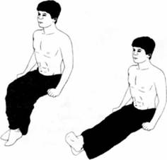 Атлетизм без железа - i_017.jpg