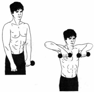 Атлетизм без железа - i_024.jpg