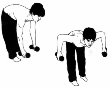 Атлетизм без железа - i_032.jpg