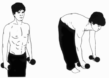 Атлетизм без железа - i_034.png