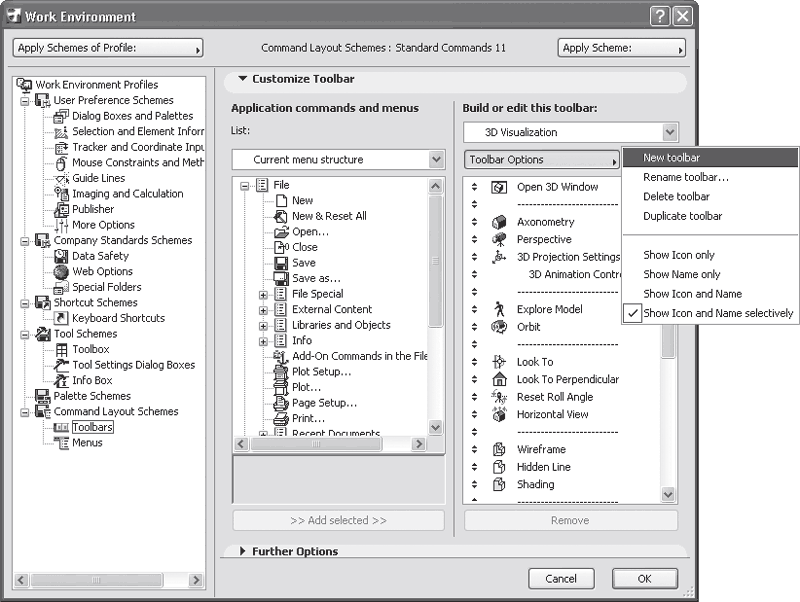 ArchiCAD 11 - i_032.png