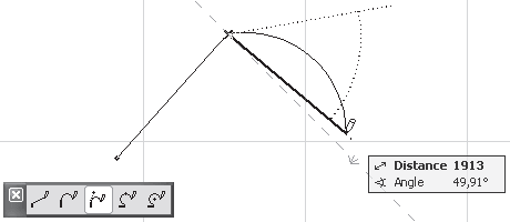 ArchiCAD 11 - i_115.png