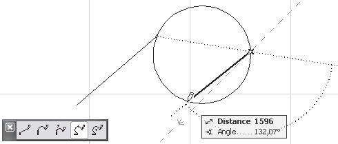 ArchiCAD 11 - i_117.png