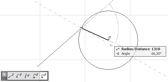 ArchiCAD 11 - i_119.png