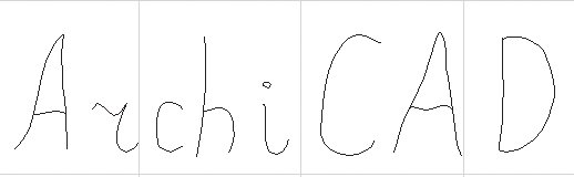 ArchiCAD 11 - i_132.png