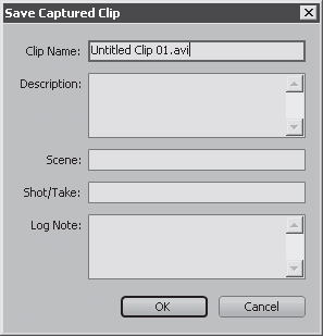 Видеосамоучитель монтажа домашнего видео в Adobe Premiere Pro CS3 - i_019.png