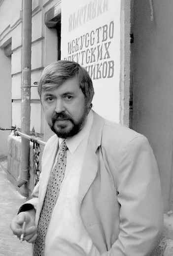 Ироническая проза ч.1 - CHudesnoeiscelenie.jpg