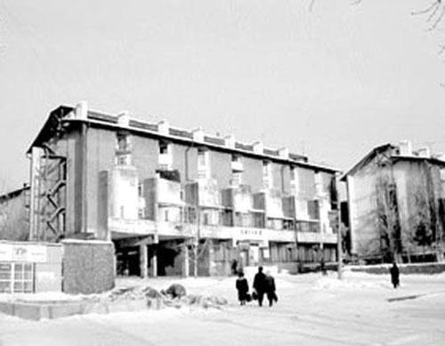 Ироническая проза ч.2 - _1979godIrkutskvozhidaniikitajjskogonapadenija.jpg