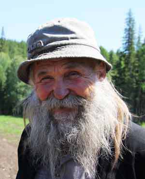 Ироническая проза ч.2 - Dobrotadolzhnabyt...skapustojj.jpg