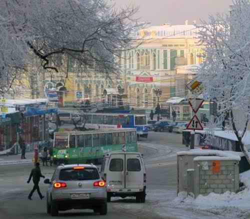 Ироническая проза ч.2 - Prigovorporasejjski.jpg