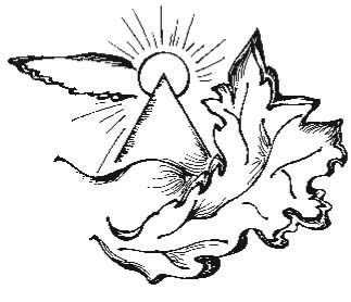 108 техник медитаций - _1.jpg