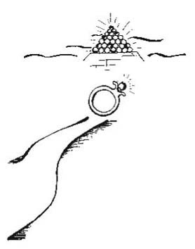 108 техник медитаций - _2.jpg