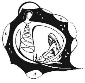 108 техник медитаций - _9.jpg