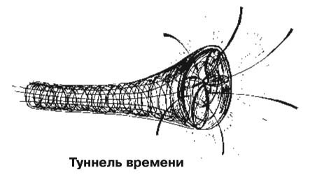 Древние магические практики - _11.jpg