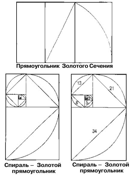 Древние магические практики - _6.jpg