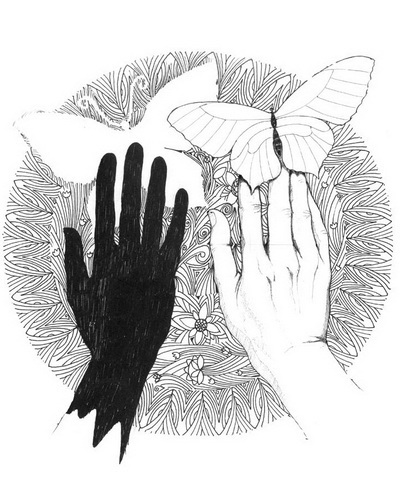 Заповеди исцеления. Метафизика перемен - _10.jpg