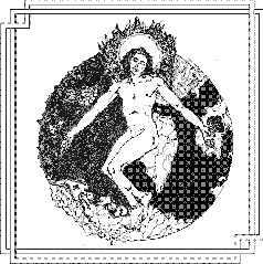 Заповеди исцеления. Метафизика перемен - _2.jpg