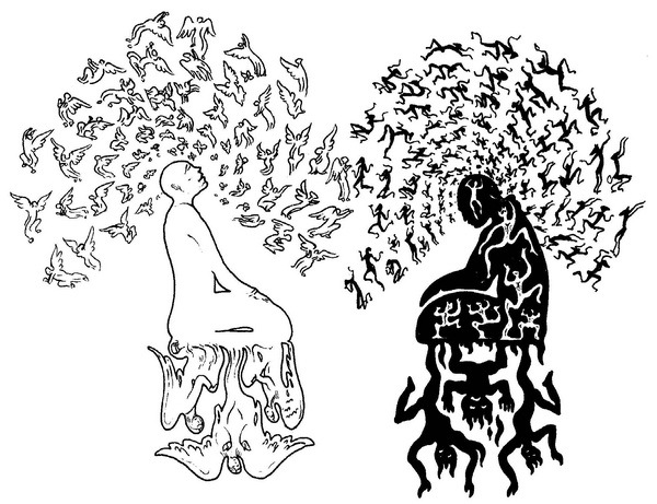 Заповеди исцеления. Метафизика перемен - _3.jpg