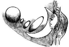 Заповеди исцеления. Метафизика перемен - _7.jpg