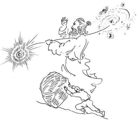 Карта Шута - _5.jpg