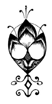 Медитации на каждый день. Раскрытие внутренних способностей - i_010.jpg