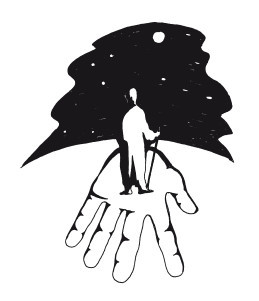 Медитации на каждый день. Раскрытие внутренних способностей - i_032.jpg