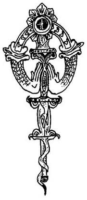 Отраженная Вселенная - _0.jpg