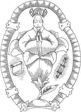 Отраженная Вселенная - _1.jpg