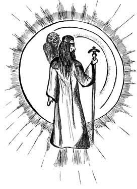 Практики трансформации души и тела - _1.jpg