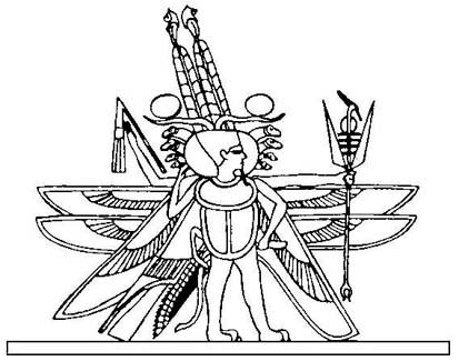 Практики трансформации души и тела - _3.jpg