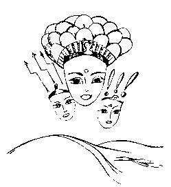 Практики трансформации души и тела - _4.jpg