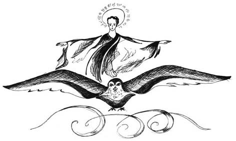 Практики трансформации души и тела - _5.jpg