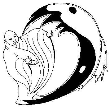 Путешествие по внутренним мирам сознания - i_005.jpg