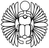 Путешествие по внутренним мирам сознания - i_008.jpg