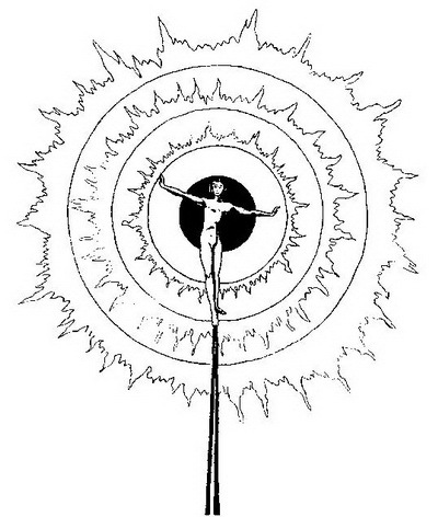 Путешествие по внутренним мирам сознания - i_016.jpg