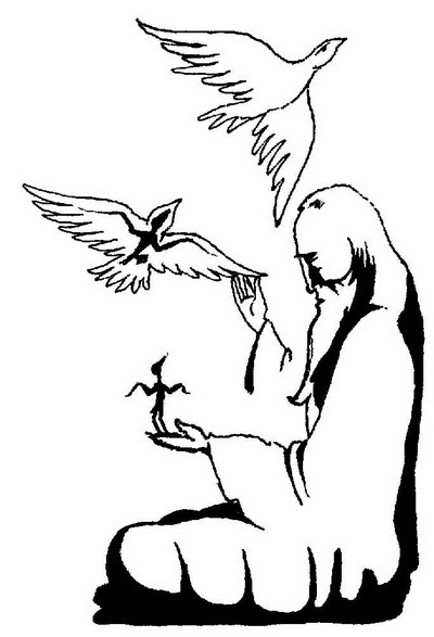 Путешествие по внутренним мирам сознания - i_023.jpg